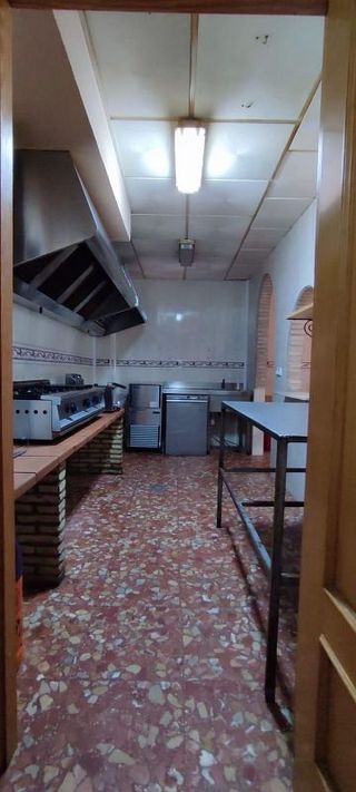 Local comercial en venta en Las Colonias - Cardeñas en Huelva
