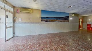 Local comercial en venta en Las Colonias - Cardeñas en Huelva