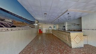 Local comercial en venta en Las Colonias - Cardeñas en Huelva