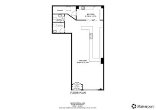 Local comercial en venta en Las Colonias - Cardeñas en Huelva