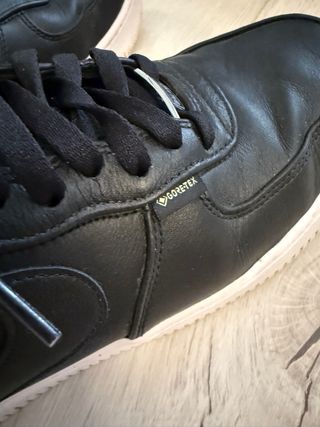 Nike Air Force 1 Gore-Tex Jun Takahashi low sp uc