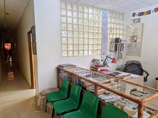 Oficina en venta en Pueblo Levante en Benidorm