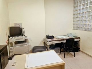 Oficina en venta en Pueblo Levante en Benidorm