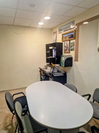 Oficina en venta en Pueblo Levante en Benidorm