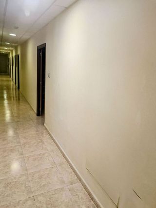 Oficina en venta en Pueblo Levante en Benidorm