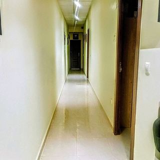 Oficina en venta en Pueblo Levante en Benidorm