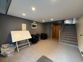 Oficina en venta en Son Canals - Can Capes en Palma de Mallorca