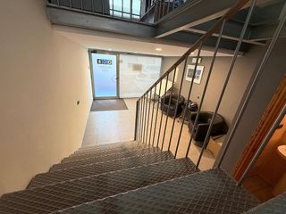 Oficina en venta en Son Canals - Can Capes en Palma de Mallorca