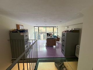 Oficina en venta en Son Canals - Can Capes en Palma de Mallorca