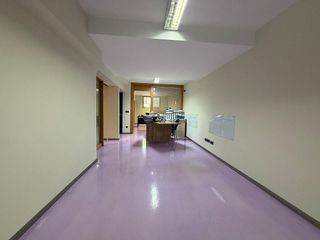 Oficina en venta en Son Canals - Can Capes en Palma de Mallorca