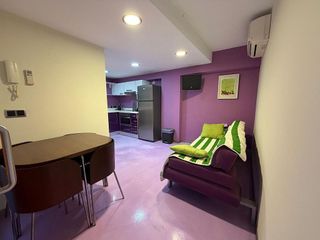 Oficina en venta en Son Canals - Can Capes en Palma de Mallorca