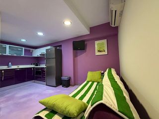 Oficina en venta en Son Canals - Can Capes en Palma de Mallorca