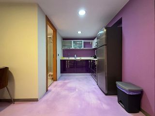 Oficina en venta en Son Canals - Can Capes en Palma de Mallorca