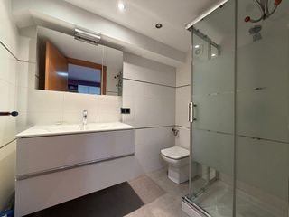 Oficina en venta en Son Canals - Can Capes en Palma de Mallorca