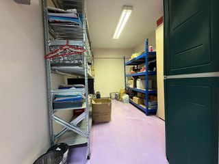 Oficina en venta en Son Canals - Can Capes en Palma de Mallorca