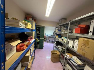 Oficina en venta en Son Canals - Can Capes en Palma de Mallorca