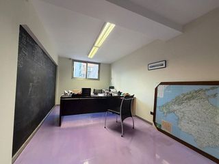 Oficina en venta en Son Canals - Can Capes en Palma de Mallorca