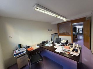 Oficina en venta en Son Canals - Can Capes en Palma de Mallorca