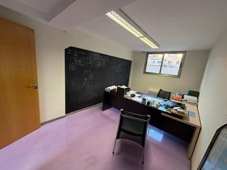 Oficina en venta en Son Canals - Can Capes en Palma de Mallorca