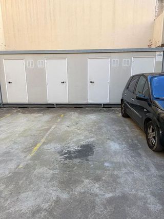 Oficina en venta en Son Canals - Can Capes en Palma de Mallorca