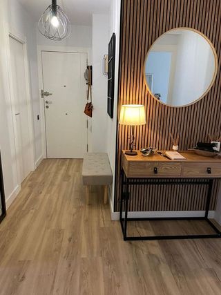 Piso en alquiler en Playa de San Juan en Alicante