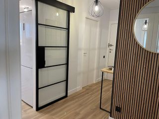 Piso en alquiler en Playa de San Juan en Alicante