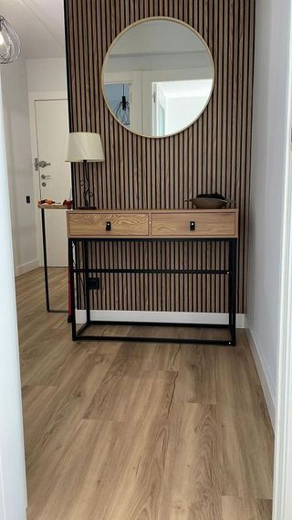 Piso en alquiler en Playa de San Juan en Alicante