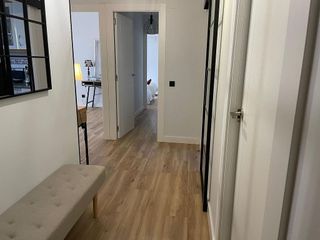 Piso en alquiler en Playa de San Juan en Alicante