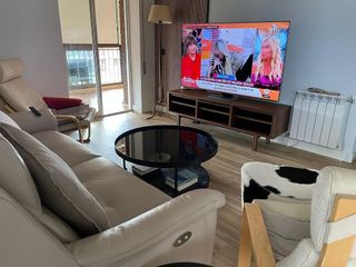 Piso en alquiler en Playa de San Juan en Alicante