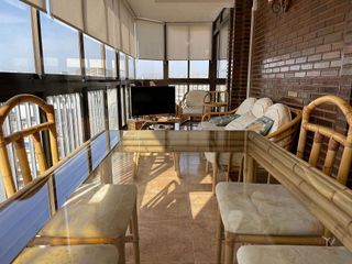 Piso en alquiler en Playa de San Juan en Alicante