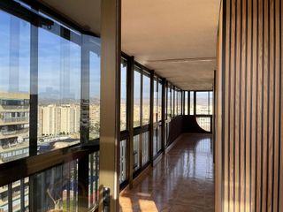 Piso en alquiler en Playa de San Juan en Alicante