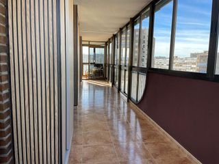 Piso en alquiler en Playa de San Juan en Alicante