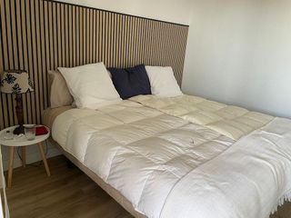 Piso en alquiler en Playa de San Juan en Alicante