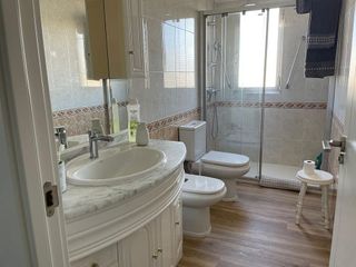 Piso en alquiler en Playa de San Juan en Alicante