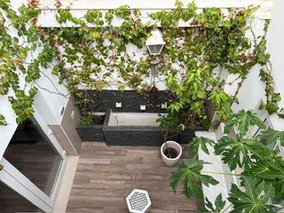 Chalet en venta en Casco Antiguo en Algeciras