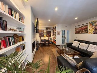 Chalet en venta en Casco Antiguo en Algeciras