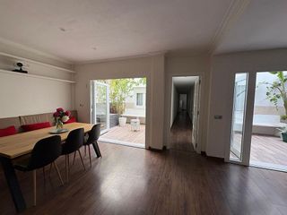 Chalet en venta en Casco Antiguo en Algeciras