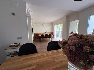 Chalet en venta en Casco Antiguo en Algeciras