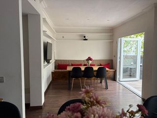 Chalet en venta en Casco Antiguo en Algeciras