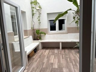 Chalet en venta en Casco Antiguo en Algeciras