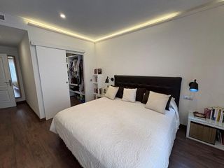 Chalet en venta en Casco Antiguo en Algeciras
