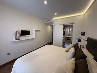 Chalet en venta en Casco Antiguo en Algeciras