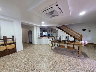 Chalet en alquiler en Cheste