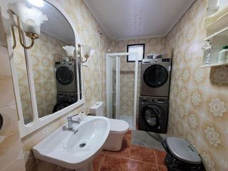 Chalet en alquiler en Cheste