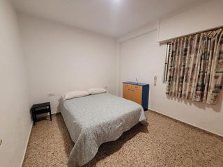 Chalet en alquiler en Cheste