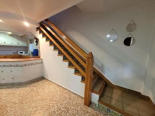 Chalet en alquiler en Cheste