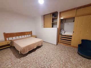 Chalet en alquiler en Cheste