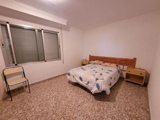 Chalet en alquiler en Cheste