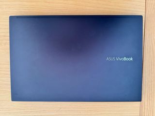 Portátil ASUS VivoBook
