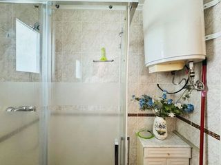 Piso en venta en Torrelamata - La Mata en Torrevieja